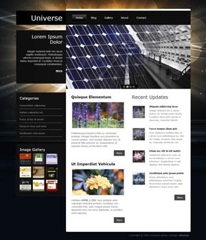 完全免费正版的doss网站攻击