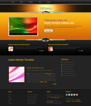 DDOS在线攻击平台